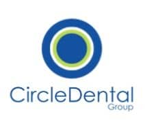 Slider image (1) Circle Dental Group